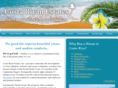 costaricanoceanhomes.com