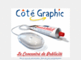 cotegraphic.com