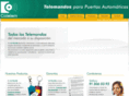 cotelem.com