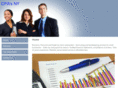 cpasny.com