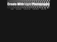 createwithlightphotography.com