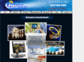 currentec.com
