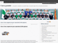 cursogratuito.es