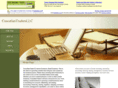 cuscatlantraders.com