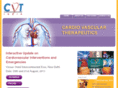 cvtindia.org