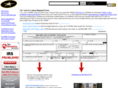 daform31.com