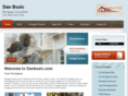 danbozic.com