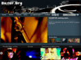 dazler.org