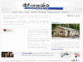 dbfmedia.com