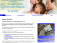 delawareheatingac.com