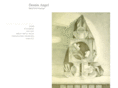 dennisangelstudio.com