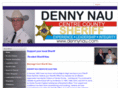 dennynau.com