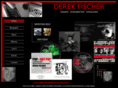 derekfischer.com