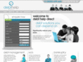 dhdirect.co.uk