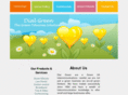 dialassociates.co.uk