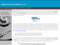 digitalautonet.com