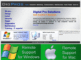 digpros.com