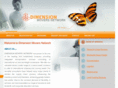 dimensionmovers.com