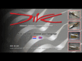 dirkdewit.com
