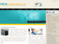 distributiontransformers.net