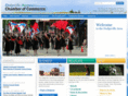 dodgeville.com
