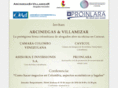 doingbusinesscolombia.com