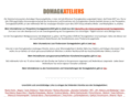 domagkateliers.org