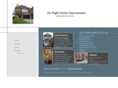 dorightcontracting.com
