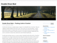 doubledivanbed.com
