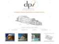 dpi73.com