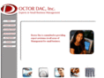 drdac.com