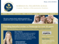 drfeldsteinonline.com