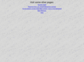 drobbins.net