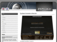 dspeaker.com