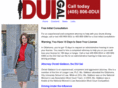 duigal.com