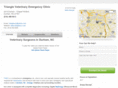 durhamncvet.com