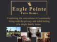 eaglepointepatiohomes.com