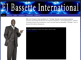 ejbassette.com