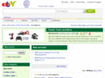 electronix-etc.com