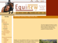 equinew.com