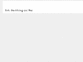 eriktheviking.net