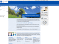 eulerhermes.ie
