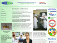 evergreenfm.com