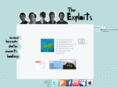 exploitsband.com