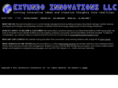 extundoinnovations.com