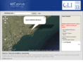 ezcyprus.com