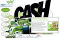 faircash.de