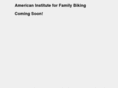 familybiking.org