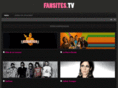 fansites.tv