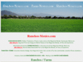 farms-mexico.com